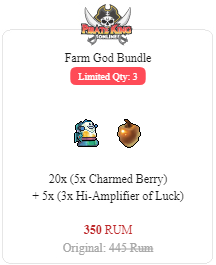 package-farm-god-bundle-1278-1521038278.png