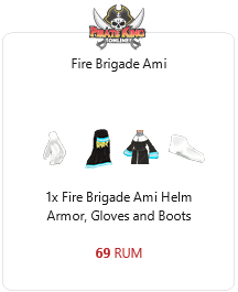 package-fire-brigade-ami-3540-1646756905.png
