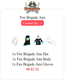 package-fire-brigade-ami-3692-1657198831.png