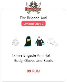 package-fire-brigade-ami-4761-1681760081.png