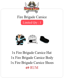 package-fire-brigade-carsice-3690-1657198795.png