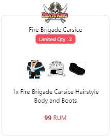 package-fire-brigade-carsice-4759-1681760080.png