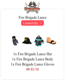 package-fire-brigade-lance-3689-1657198776.png
