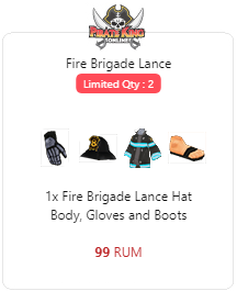 package-fire-brigade-lance-4758-1681760079.png