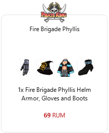 package-fire-brigade-phyllis-3539-1646756905.png