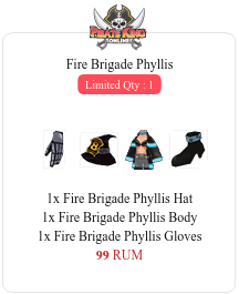 package-fire-brigade-phyllis-3691-1657198812.png