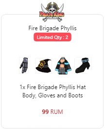 package-fire-brigade-phyllis-4760-1681760080.png