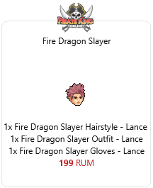 package-fire-dragon-slayer-3986-1755733233.png