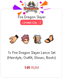 package-fire-dragon-slayer-4575-1672852257.png