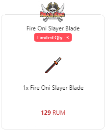 package-fire-oni-slayer-blade-3447-1640957502.png