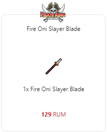 package-fire-oni-slayer-blade-4861-1718828839.png
