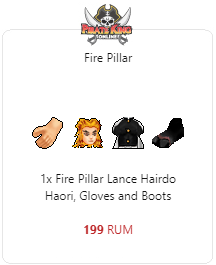 package-fire-pillar-4858-1718828837.png