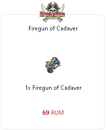 package-firegun-of-cadaver-4741-1674752988.png