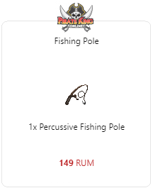 package-fishing-pole-4396-1668189833.png