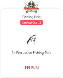 package-fishing-pole-4783-1681760094.png