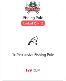 package-fishing-pole-5148-1729693798.png