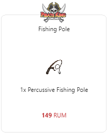 package-fishing-pole-5649-1709237169.png