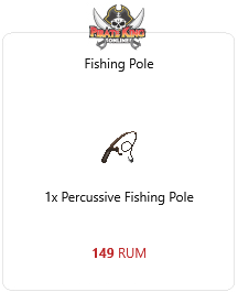 package-fishing-pole-5649-1741932367.png