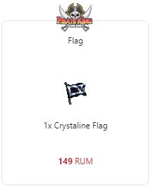 package-flag-4397-1668189833.png