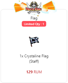 package-flag-4996-1691086947.png