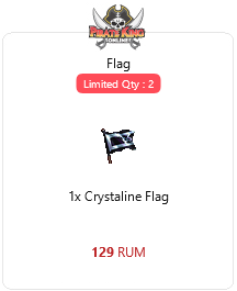 package-flag-5149-1729693820.png