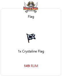 package-flag-5650-1741932389.png