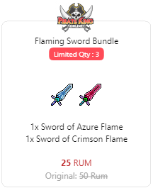 package-flaming-sword-bundle-2004-1559710421.png