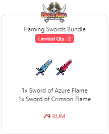 package-flaming-swords-bundle-5241-1694125730.png