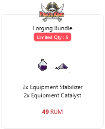 package-forging-bundle-5091-1729691571.png