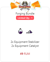 package-forging-bundle-5199-1691090305.png