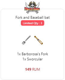 package-fork-and-baseball-bat-2541-1598823985.png