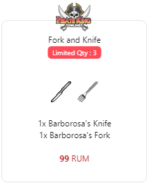 package-fork-and-knife-2539-1598823983.png