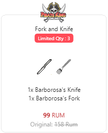 package-fork-and-knife-2657-1606265233.png