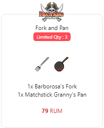 package-fork-and-pan-2540-1598823985.png