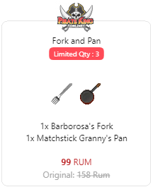 package-fork-and-pan-3342-1637793544.png