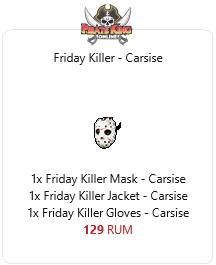 package-friday-killer-carsise-5294-1730286949.png