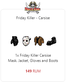 package-friday-killer-carsise-5329-1698249563.png