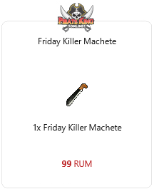 package-friday-killer-machete-5295-1730287004.png