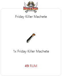 package-friday-killer-machete-5333-1698249686.png