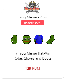 package-frog-meme-ami-3492-1642031428.png