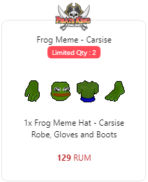 package-frog-meme-carsise-3494-1642031429.png