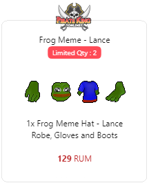 package-frog-meme-lance-3495-1642031429.png