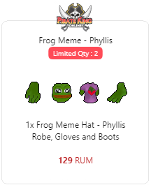 package-frog-meme-phyllis-3493-1642031428.png