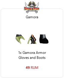 package-gamora-2302-1646756870.png