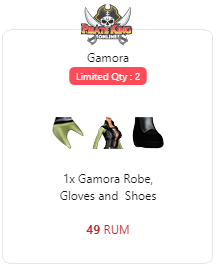 package-gamora-2747-1609718070.png