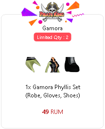 package-gamora-2747-1672852264.png