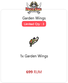 package-garden-wings-5810-1731863522.png