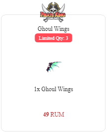 package-ghoul-wings-1396-1534369764.png
