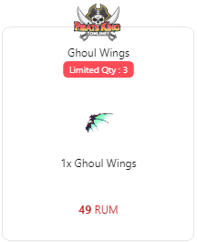 package-ghoul-wings-2400-1592603340.png