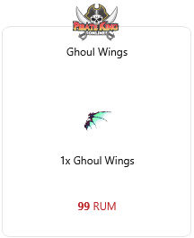 package-ghoul-wings-5316-1746967555.png